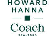 Howard Hanna | Coach Realtors Logo